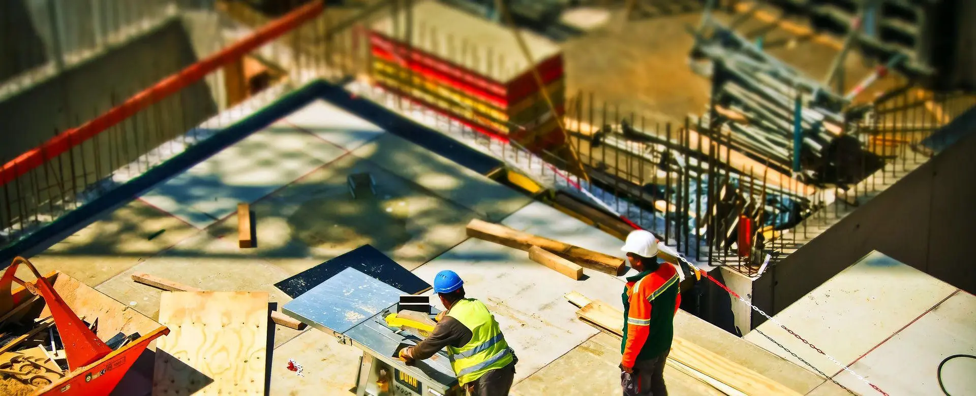 Norfinch Build General Construction Gta Norfinch Build General Construction Gta