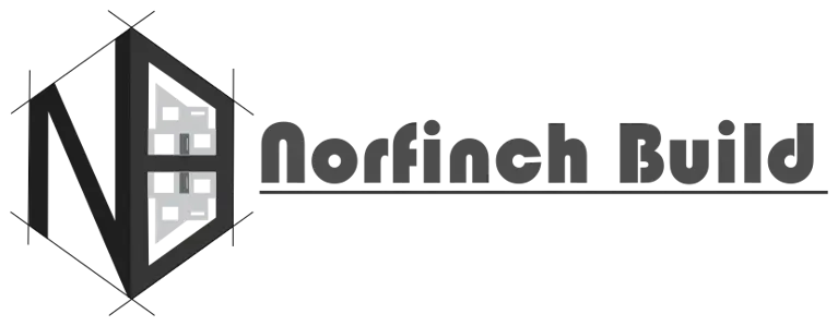 norfinch-build-logo
