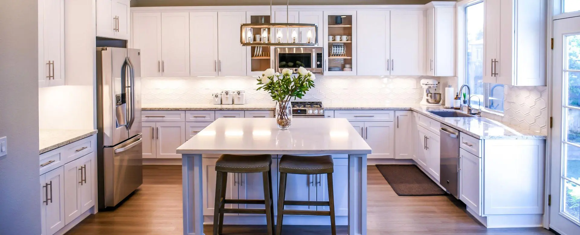 Norfinch Build Projects Norfinch Build Projects