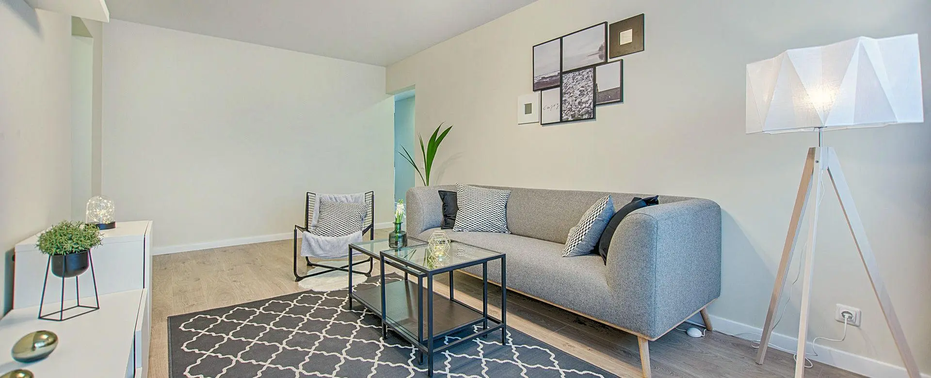 Norfinch Build Services Norfinch Build Services