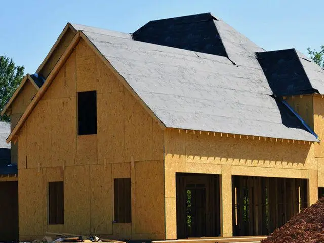 Residential Construction Gta Residential Construction Gta